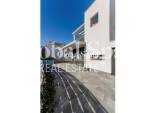 New Build - VILLA -
LORCA - Lorca