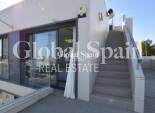 Revente - VILLA -
SAN MIGUEL DE SALINAS - Inland