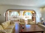 Revente - VILLA -
CABO ROIG - Costa Blanca