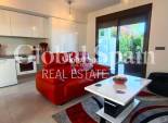 Resale - APARTMENT -
LA FINCA GOLF - La Finca Golf and Spa Resort