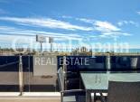 Venta - APARTAMENTO -
ORIHUELA COSTA - Costa Blanca