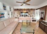 Revente - APPARTEMENT -
TORREVIEJA - Los Frutales