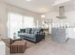 Nieuwbouw - APPARTEMENT -
TORREVIEJA - LOS BALCONES - LOS ALTOS