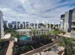 Venta - APARTAMENTO -
ORIHUELA COSTA - Los Dolses