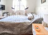 Revente - MAISON -
LOS BALCONES - LOS ALTOS - Res Valle de los pinos