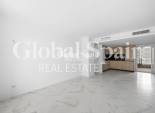 Wiederverkauf - WOHNUNG -
TORREVIEJA - Punta prima
