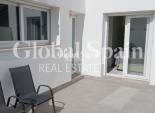 Wiederverkauf - VILLA -
DAYA VIEJA - Costa Blanca
