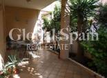 Revente - VILLA -
ALMORADÍ - Inland