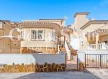 Revente - MAISON -
SAN MIGUEL DE SALINAS - Costa Blanca