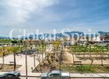 Revente - APPARTEMENT -
ORIHUELA - La Matanza