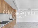 Wederverkoop - APPARTEMENT -
TORREVIEJA - Costa Blanca