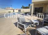 Resale - VILLA -
TORREVIEJA - Costa Blanca