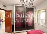 Revente - APPARTEMENT -
TORREVIEJA - Aldea del mar