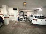 Revente - APPARTEMENT -
TORREVIEJA - Estacion de autobuses