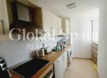 Venta - APARTAMENTO -
SUCINA - Inland
