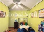 Resale - APARTMENT -
TORREVIEJA - Torrevieja