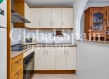 Venta - CASA -
TORREVIEJA - La Veleta