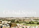 Resale - VILLA -
CIUDAD QUESADA