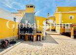 Revente - VILLA -
ORIHUELA - Urb. Montepinar