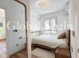Resale - APARTMENT -
ORIHUELA COSTA - Altos de campoamor