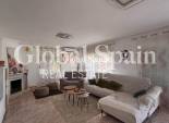 Revente - VILLA -
BENIJÓFAR - Costa Blanca