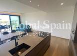Resale - Apartment -
LAS COLINAS GOLF RESORT
