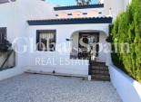 Venta - APARTAMENTO -
VILLAMARTÍN - Costa Blanca