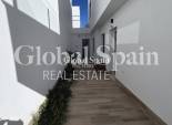 Revente - VILLA -
SAN PEDRO DEL PINATAR - Costa Calida