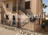 Resale - APARTMENT -
ALGORFA - LA FINCA GOLF / ALGORFA