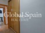Resale - APARTMENT -
CALPE - Costa Blanca