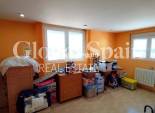 Wiederverkauf - HAUS -
LOS BALCONES - LOS ALTOS - Costa Blanca