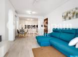 Resale - APARTMENT -
TORREVIEJA - Aguas Nuevas