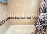 Wederverkoop - APPARTEMENT -
TORREVIEJA - Playa del Cura