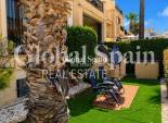 Resale - APARTMENT -
ALGORFA - LA FINCA GOLF / ALGORFA