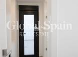 Nouvelle construction - MAISON -
SAN JAVIER - Santiago de la Ribera