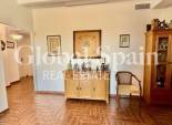 Resale - VILLA -
AVILESES - Inland