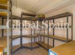 Resale - HOUSE -
TORREVIEJA - Nueva Torrevieja