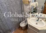 Wiederverkauf - WOHNUNG -
TORREVIEJA - Aguas Nuevas
