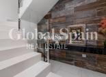 Venta - CASA -
VILLAMARTÍN - Orihuela Costa