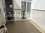 Wiederverkauf - WOHNUNG -
SAN PEDRO DEL PINATAR - San Pedro del Pinatar