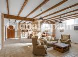 Revente - VILLA -
TORREVIEJA - Costa Blanca