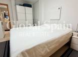 Revente - APPARTEMENT -
SAN FULGENCIO - Costa Blanca
