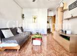Resale - PENTHOUSE -
LOS BALCONES - LOS ALTOS - Costa Blanca