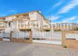 Revente - APPARTEMENT -
TORRE PACHECO - Inland