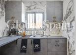 Resale - APARTMENT -
TORREVIEJA - La Siesta - El Salado - Torreta