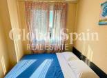 Wederverkoop - APPARTEMENT -
SAN PEDRO DEL PINATAR - Villananitos