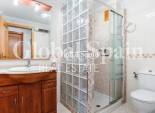 Venta - APARTAMENTO -
ORIHUELA COSTA - Playa Flamenca