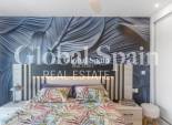 Venta - APARTAMENTO -
TORREVIEJA - Costa Blanca