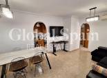 Wederverkoop - HUIS -
TORREVIEJA - Aguas Nuevas