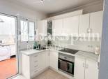 Resale - HOUSE -
LOS BALCONES - LOS ALTOS